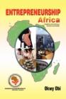 Image for Entrepreneurship Africa