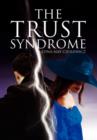 Image for The Trust Syndrome