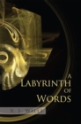 Image for Labyrinth of Words