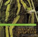 Image for Pictures &amp; History of Wrangell Golf Club