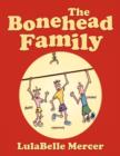 Image for The Bonehead Family