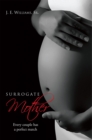 Image for Surrogate Mother: Every Couple Has a Perfect Match