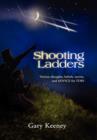 Image for Shooting Ladders