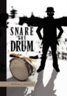 Image for Snare the Drum