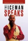 Image for The Iceman Speaks