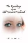 Image for Ramblings of an Old Romantic Redhead