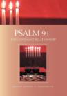 Image for Psalm 91