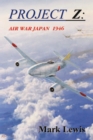 Image for Project  Z: Air War Japan  1946