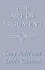 Image for Art of Argument