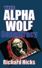 Image for Alpha Wolf Conspiracy
