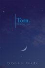 Image for Torn: life in free verse