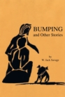 Image for Bumping and Other Stories
