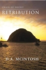 Image for Retribution: Chain of Deceit