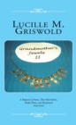 Image for Grandmother&#39;s Jewels Ii: A Potpourri of Poems, Three Short Stories, Haiku Poetry, and My Journal from Israel