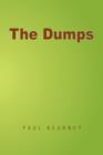 Image for The Dumps