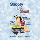 Image for Snooty Le Snail