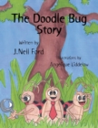 Image for The Doodle Bug Story