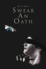 Image for Swear an Oath