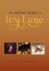 Image for The Natural World of Ivy Lane