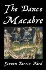 Image for The Dance Macabre