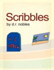 Image for Scribbles