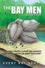 Image for Bay Men: A Clammer&#39;S Story