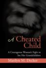 Image for A Cheated Child
