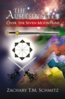 Image for Auslesen Seven: Over the Seven Mountains