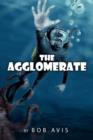 Image for The Agglomerate