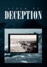 Image for Storm of Deception