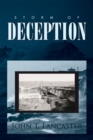 Image for Storm of Deception