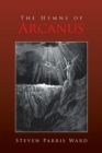 Image for The Hymns of Arcanus