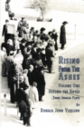 Image for Rising from the Ashes Vol 1: Beyond the Abyss