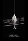 Image for Capital Punishment and the American Political Experience
