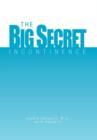 Image for The Big Secret, Incontinence