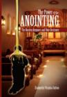 Image for The Power of the Anointing