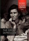Image for The Current Economic Crisis and the Great Depression