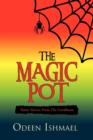 Image for The Magic Pot