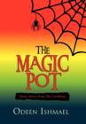 Image for The Magic Pot