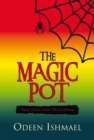 Image for Magic Pot: Nansi Stories from the Caribbean