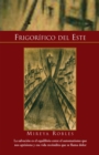 Image for Frigorifico Del Este