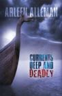 Image for Currents Deep and Deadly