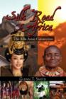 Image for Silk Road to Africa