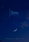 Image for Torn.