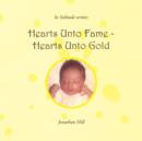 Image for Hearts Unto Fame - Hearts Unto Gold