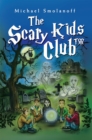 Image for Scary Kids Club(TM)