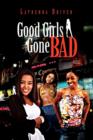 Image for Good Girls Gone Bad