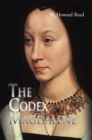 Image for Codex Magdalene