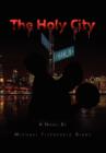 Image for The Holy City