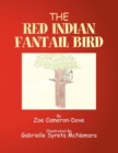 Image for The Red Indian Fantail Bird